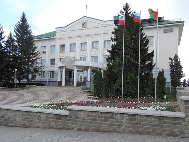 Дефицит бюджета Старооскольского округа на 2018 год – около 270 млн рублей  