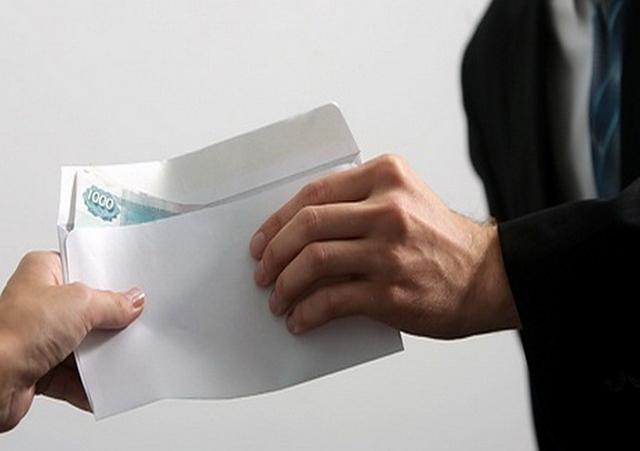 Белгородцам шлют мошеннические письма от имени налоговиков