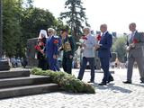 Как белгородцы праздновали День города - Изображение 24