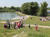 «Маланья» собрала несколько тысяч жителей и гостей Белгородской области - Изображение 7