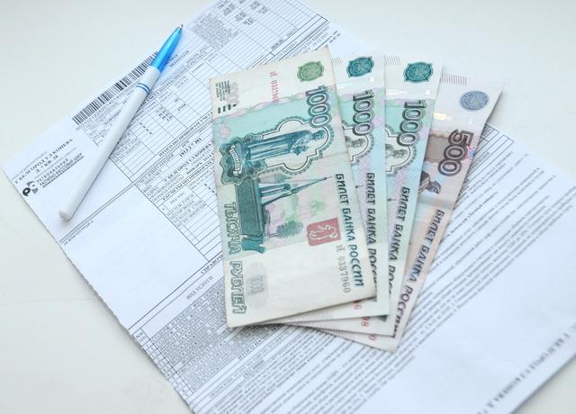 Недобросовестные УК вернули белгородцам 800 тысяч рублей