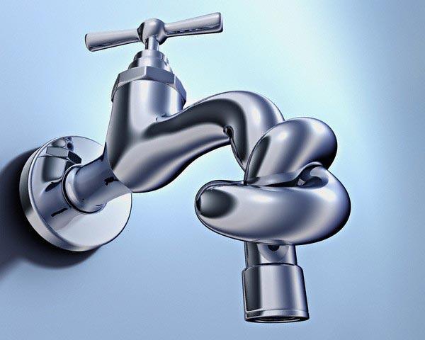 Белгородское УФАС: Горячую воду могут отключать на срок более 14 дней
