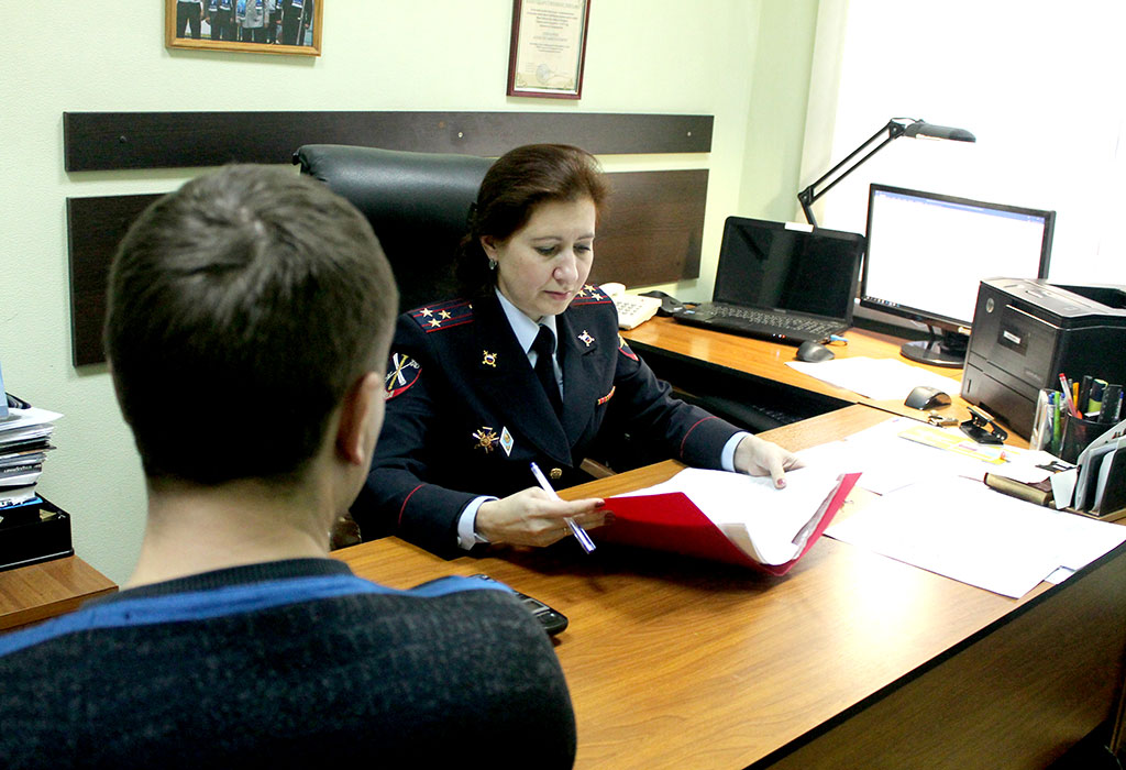 Мвд призовут. Служба в ОВД. Собеседование в полицию. Требования к кандидату на должность полиции. Служба в органах внутренних дел.