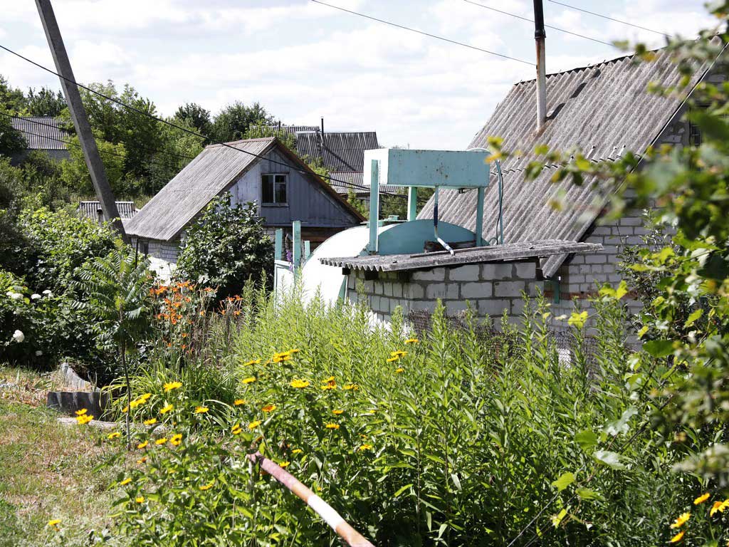 Жители Белгородской области смогут ездить к дачам по льготному тарифу