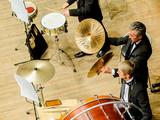 Белгородская государственная филармония открыла 48-й концертный сезон - Изображение 4