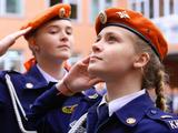 Для белгородских школьников прозвенел первый звонок - Изображение 8