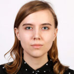Маргарита Грачёва