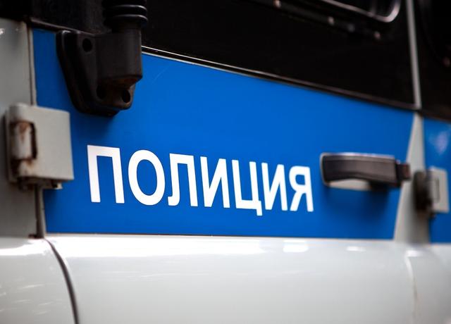 Белгородец, укравший у РЖД 18 тонн щебня, заплатит 15 тысяч рублей штрафа