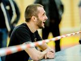 Белгородские микс-файтеры провели первый открытый чемпионат - Изображение 5