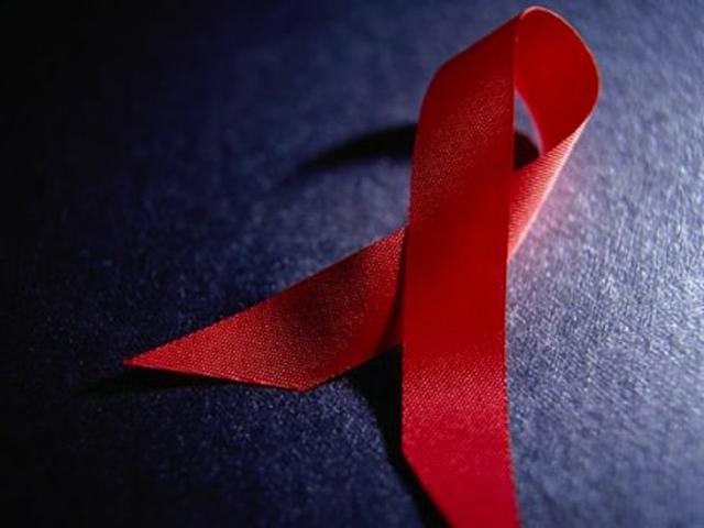Что нужно знать о ВИЧ