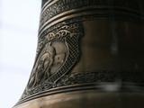 Как белгородцы ходили на колокольни на Светлой седмице - Изображение 2