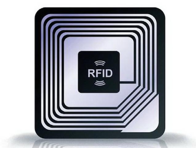 Белгородский университет и корпорация «Развитие» внедрят RFID-метки в медицину и АПК