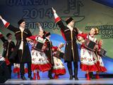 Благотворительный концерт «Дети – детям» в Белгороде посетили почти 500 ребят  - Изображение 16