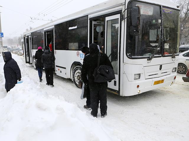 Белгородка отсудила 250 тысяч рублей у «Городского пассажирского транспорта»