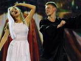 Шебекинцы выиграли Гран-при танцевального фестиваля «Осколданс» - Изображение 8