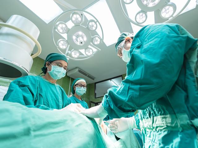 9 вопросов о трансплантации и донорстве органов