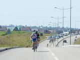 В Белгородском районе завершились шоссейные гонки - Изображение 6
