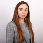 Валерия Черемных