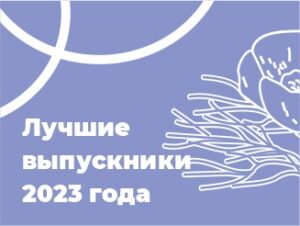 Вейделевский район