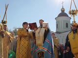 В Белгороде начались торжества в честь святителя Иоасафа - Изображение 9