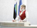 В Белгородской области в зеркальную дату 22.02.2022 решили пожениться 194 пары
