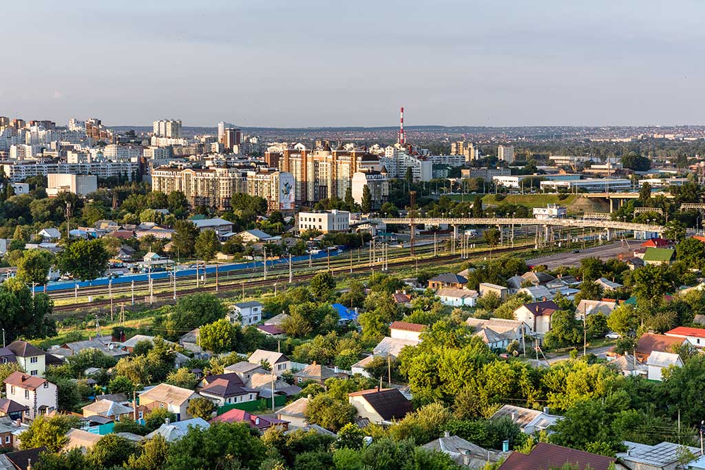 Белгородцы могут подать заявки на льготную ипотеку для бюджетников до 1 июля