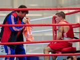 В Белгороде выступили лучшие боксёры ЦФО - Изображение 8