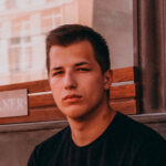 Андрей Монид
