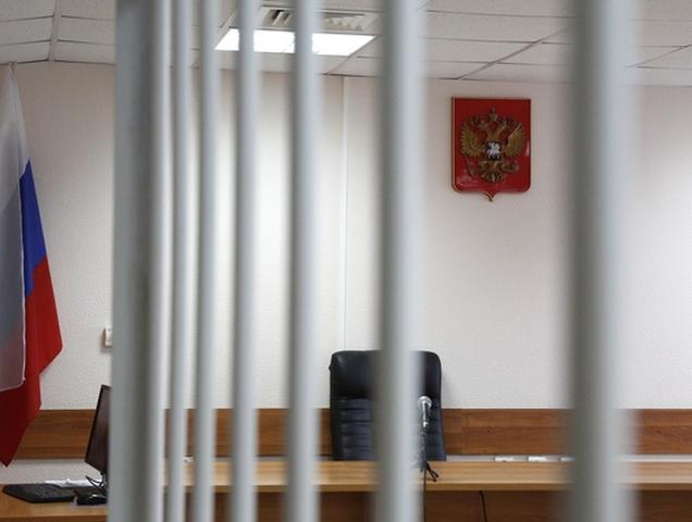 Белгородскому имаму продлили арест до 11 февраля