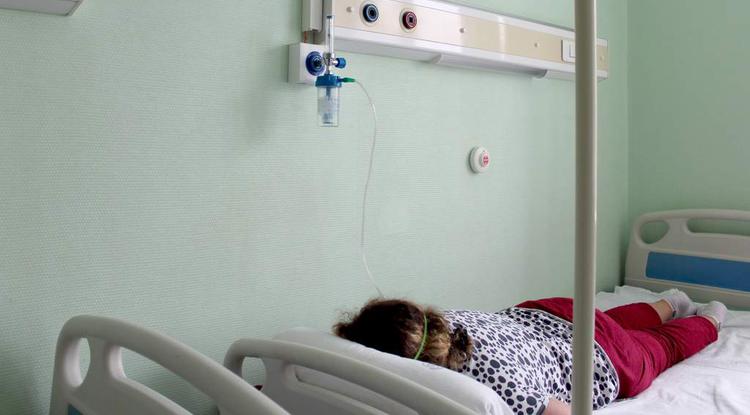 В Белгородской области из числа вакцинированных от ковида заболевают 3,5 % жителей