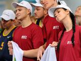В Белгороде запустили фестиваль-марафон «Мы – одна команда!» - Изображение 16