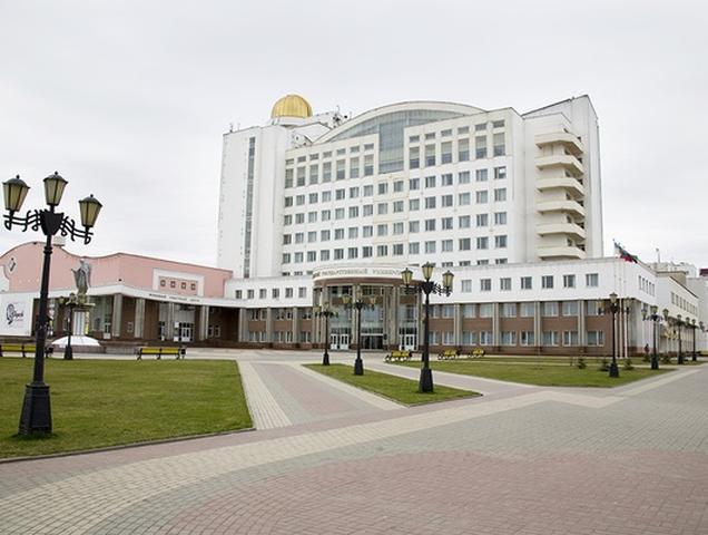Белгородские вузы вошли в число самых востребованных в стране