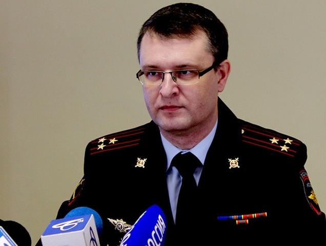 Белгородская Росгвардия задержала 19 граждан, находящихся в розыске