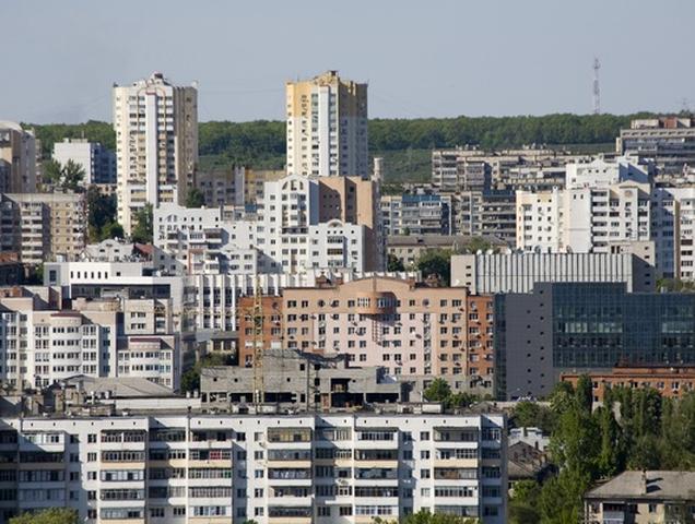 Белгородские власти получили более 80 млн ₽ от легализации аренды квартир