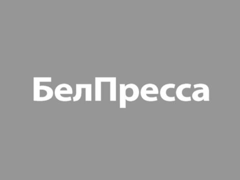 Вячеслав Гладков: «Сегодня была одна из самых тяжёлых ночей для Белгорода»