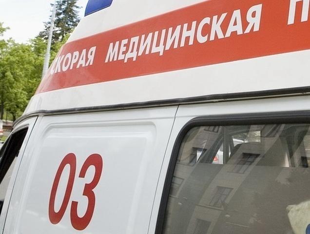 По факту смерти в Белгороде пассажира автобуса начали проверку