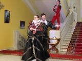 На белгородской сцене – игры в испанские страсти  - Изображение 10