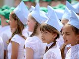 Белгородцы отметили День славянской письменности и культуры песенным марафоном - Изображение 9