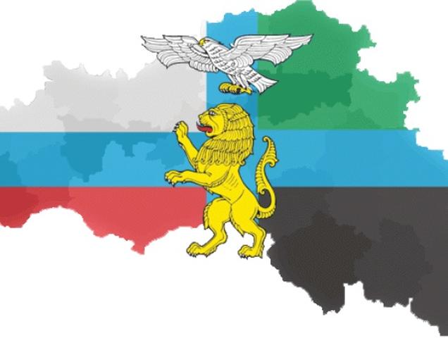 Белгородская область – на 30-м месте по уровню развития государственно-частного партнёрства