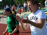 Белгородские регбисты одолели воронежских «Скифов» - Изображение 8