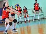 На закрытии универсиады в Белгороде наградили волейболистов и регбистов - Изображение 15