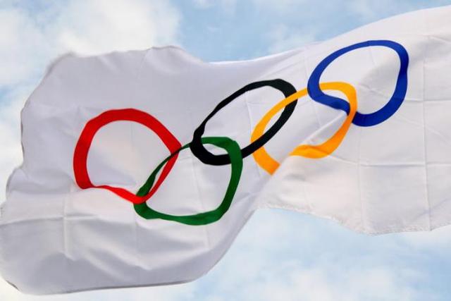 Ехать или нет на Олимпиаду. Что думают белгородские спортсмены о решении МОК