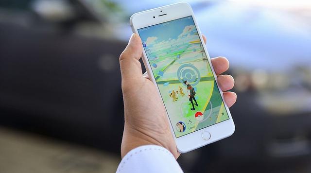 Сбербанк поможет поймать покемонов и предоставит бесплатную страховку игрокам в Pokemon Go*