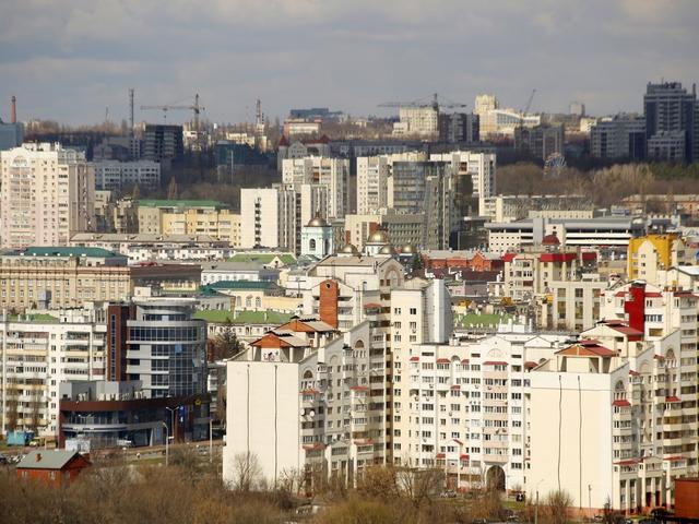Белгородская УК заплатит 10 тысяч рублей за нарушение воздушного законодательства