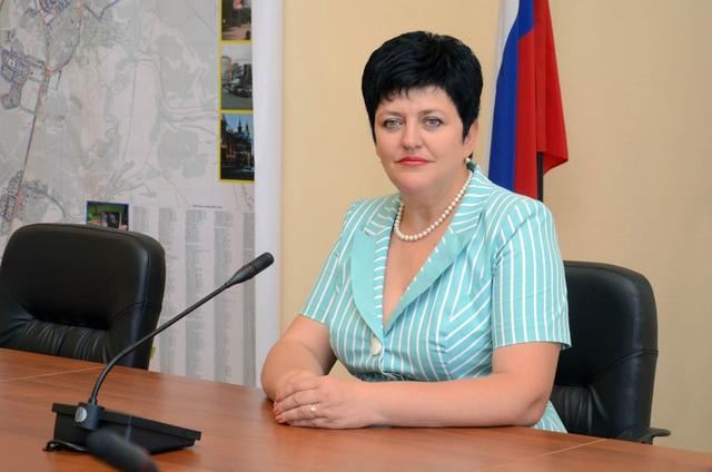 Мандат Евгения Савченко в Госдуме получила глава Курска 