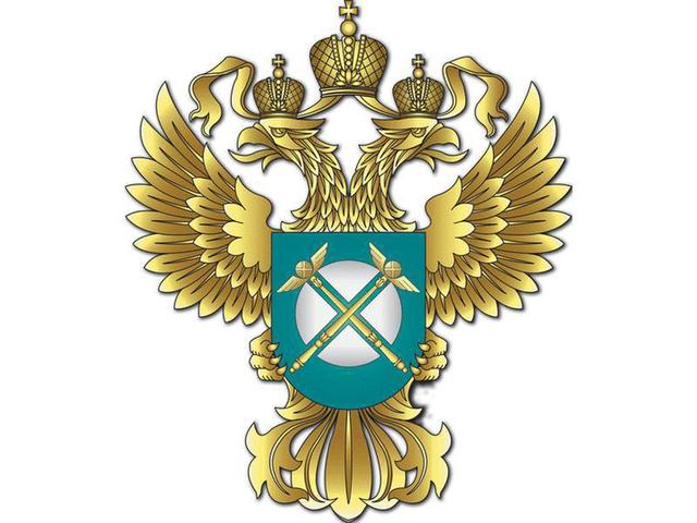 Белгородское УФАС пожаловалось в Центробанк на отсутствие бланков полисов ОСАГО у местных страховщиков