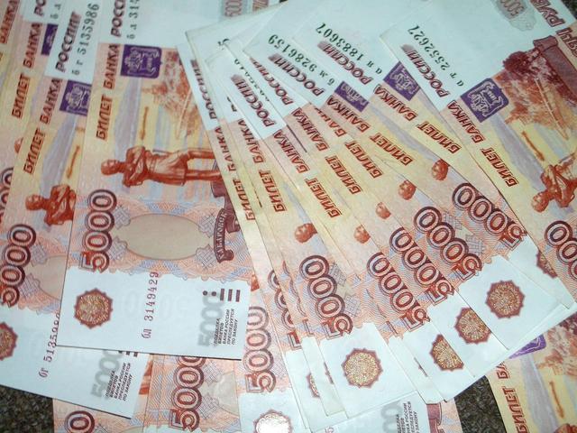 В Белгородском районе мини-маркет оштрафовали на 200 тысяч рублей