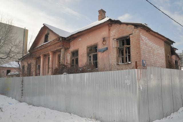 В Белгородской области отремонтируют 47 объектов культурного наследия 