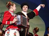 Благотворительный концерт «Дети – детям» в Белгороде посетили почти 500 ребят  - Изображение 3