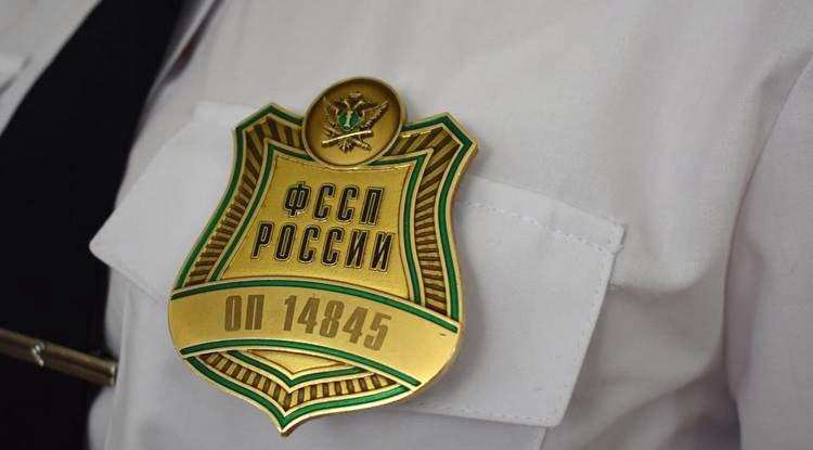 Белгородские приставы помогли получить детям погибшего в драке ровенчанина 1,5 млн рублей